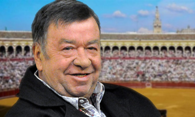 Hommage à Robert Laurent ce samedi 4 juillet