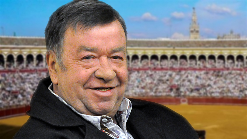 Hommage à Robert Laurent ce samedi 4 juillet