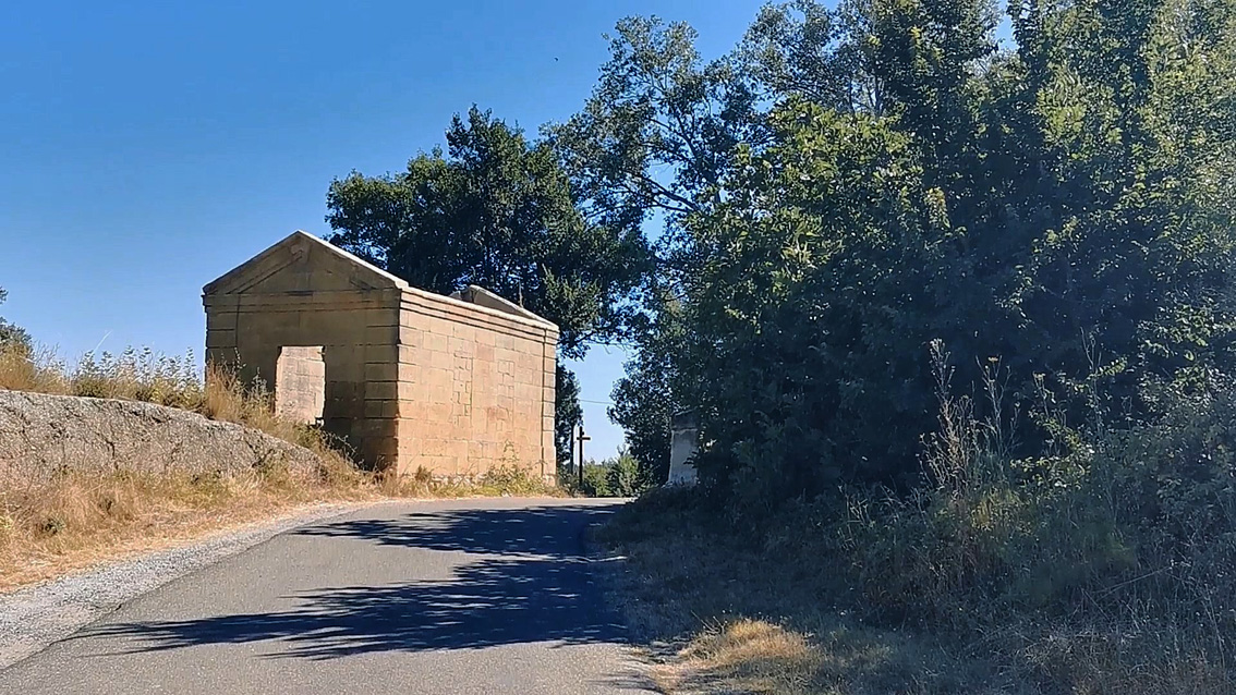 Balades pédagogiques dans le village de Saint-Laurent d’Aigouze et la plaine du Vidourle