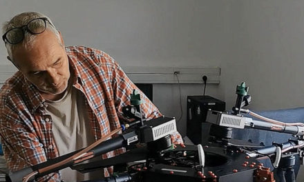 Soixante ans de lutte contre le moustique