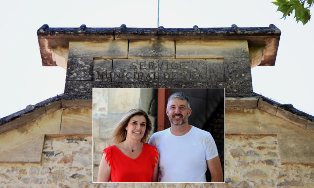 Une foire inédite à Vauvert sur les huttiers