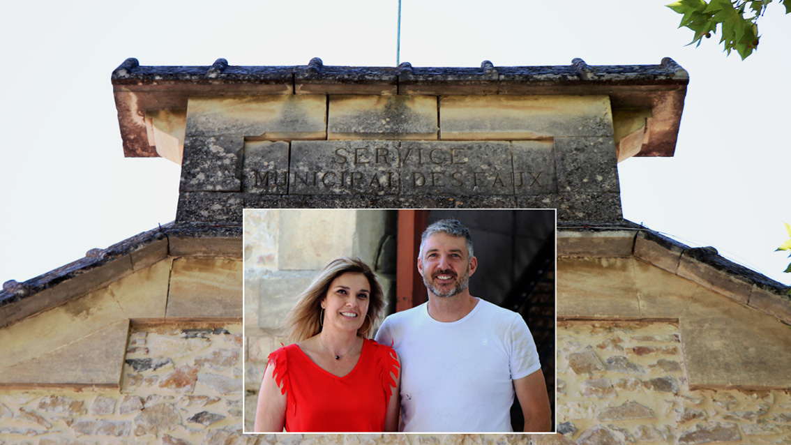 Une foire inédite à Vauvert sur les huttiers