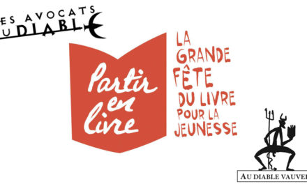 Lecture bucolique de « La Bonne case » au centre du Scamandre