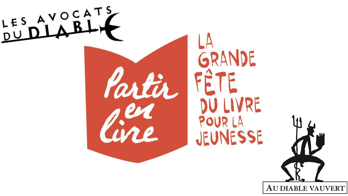 Lecture bucolique de « La Bonne case » au centre du Scamandre