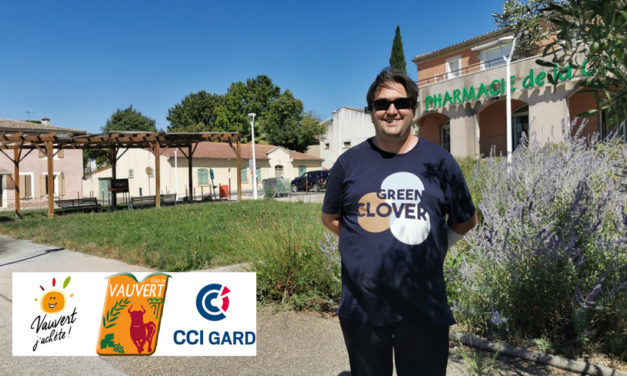 Les marchés du mardi soir vont reprendre le 21 juillet