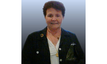 Marie Bénito : un attachement indéfectible à Vauvert