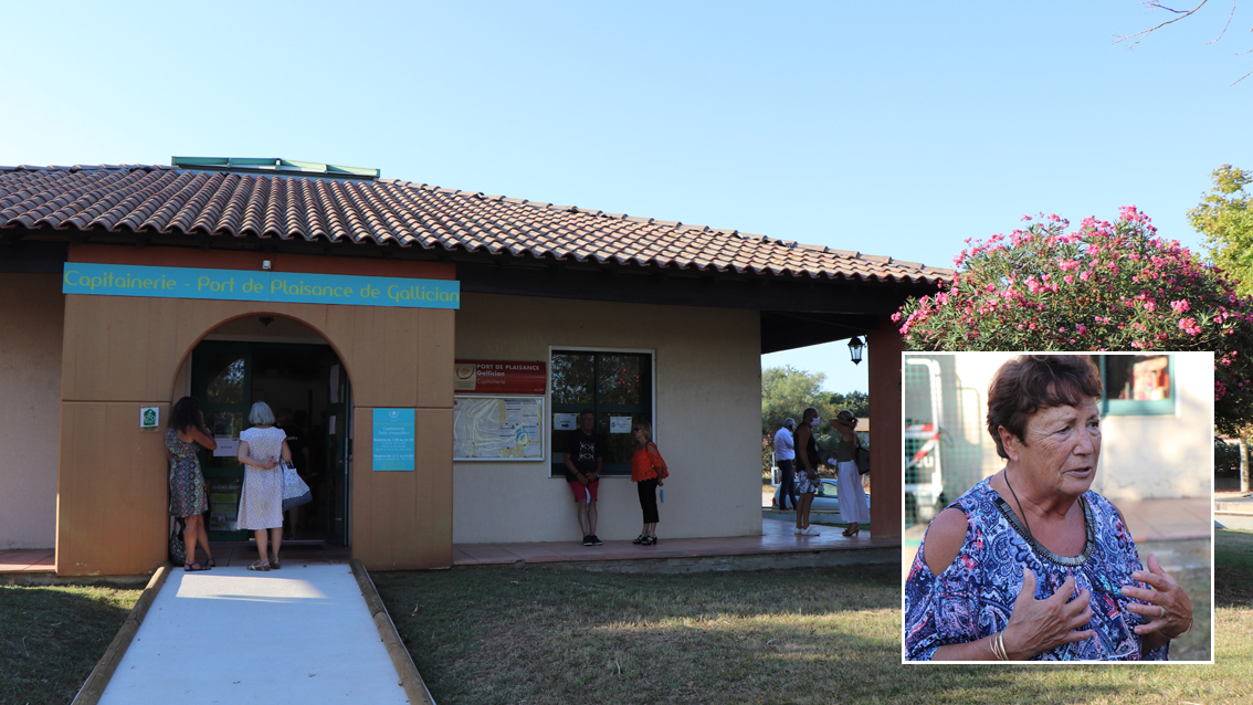 Josiane Delranc, une artiste qui s’affranchit des influences