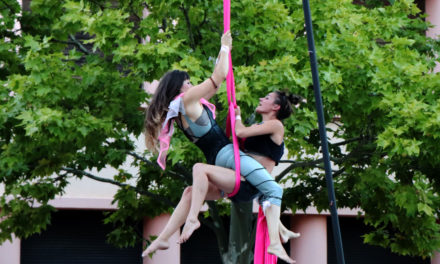 Festival Film & Compagnie : C’était la dernière séance