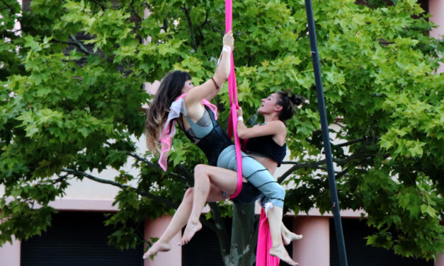 Festival Film & Compagnie : C’était la dernière séance