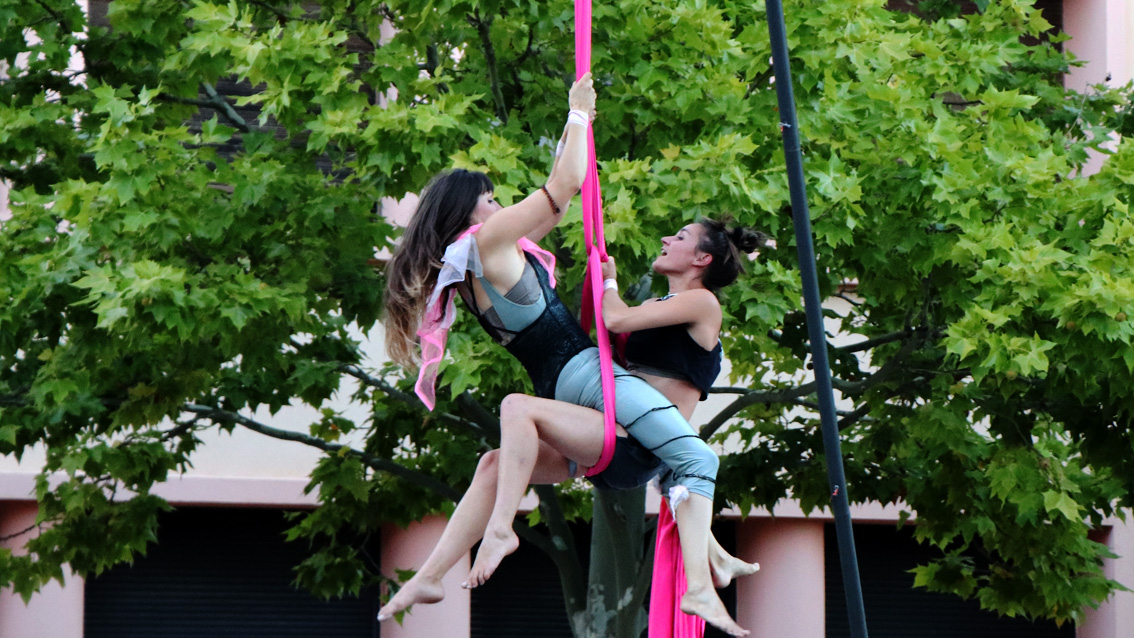 Festival Film & Compagnie : C’était la dernière séance