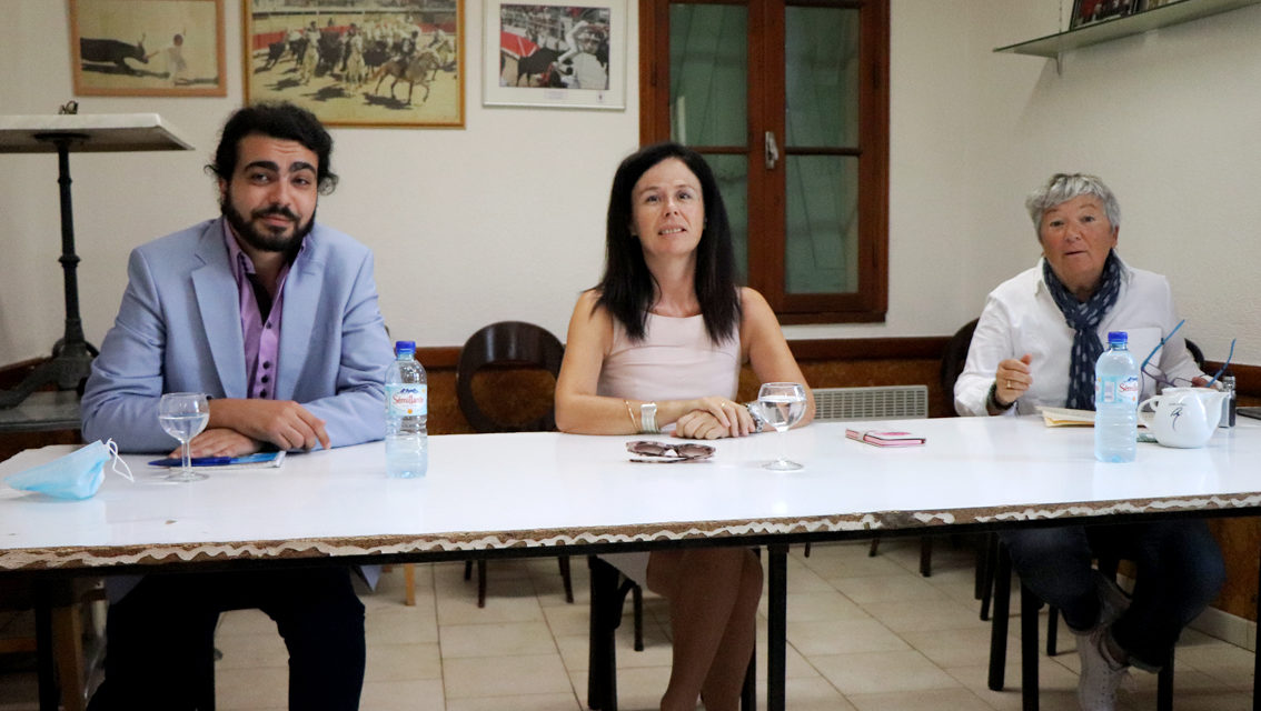 Atout Philo : la culture dans tous ses états