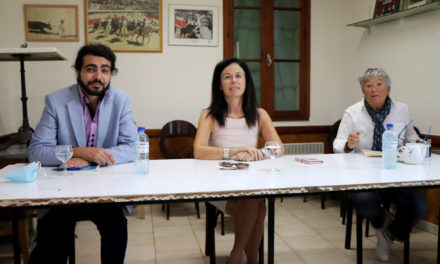 Atout Philo : la culture dans tous ses états