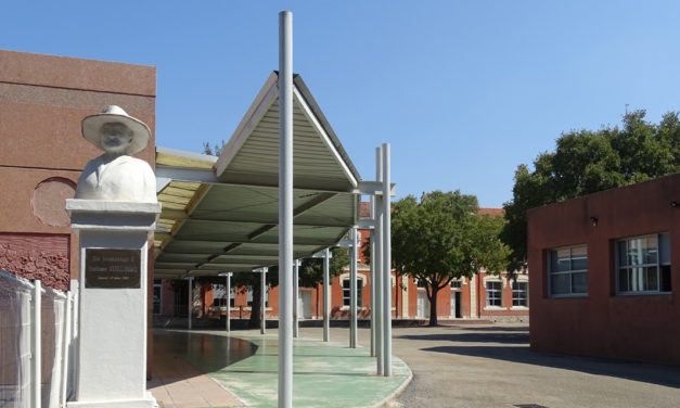 Aimargues, Vauvert : Cas de Covid-19 détectés dans des écoles