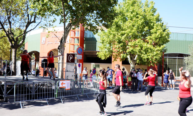 Les associations vont bientôt reprendre vie