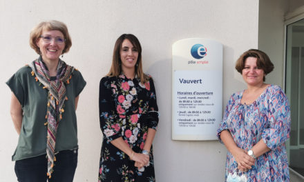 Le forum sur la création d’entreprise sera virtuel