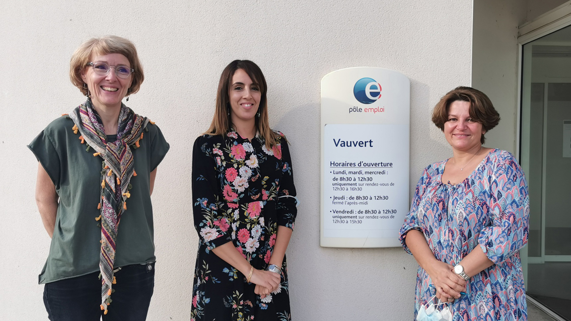 Le forum sur la création d’entreprise sera virtuel