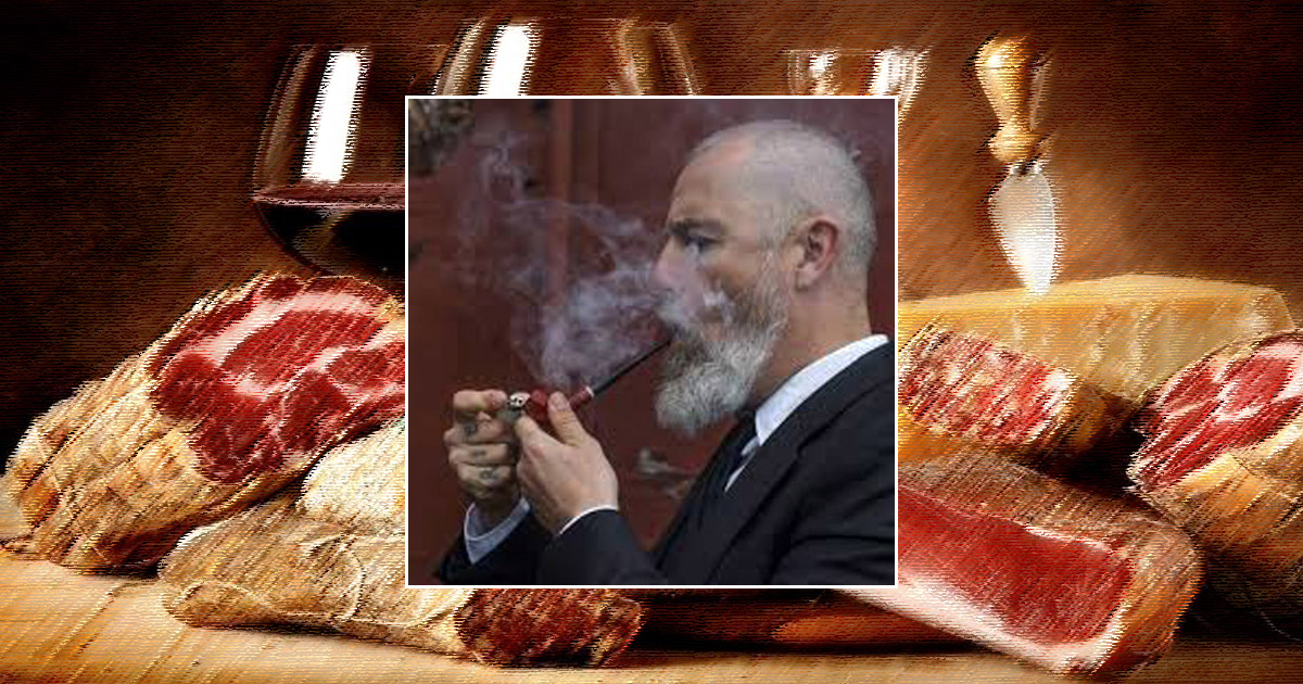 Alain Guyard, le philosophe forain lance la saison 2020-2021 d’Atout Philo