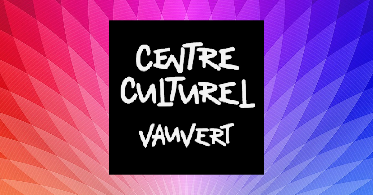 Le centre culturel Robert Gourdon fermé au public jusqu’au 30 novembre