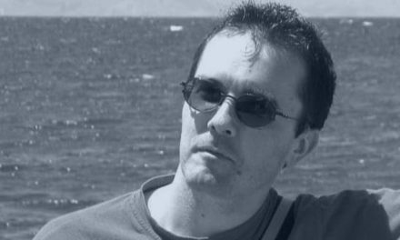 Vauvert : hommage à Samuel Paty