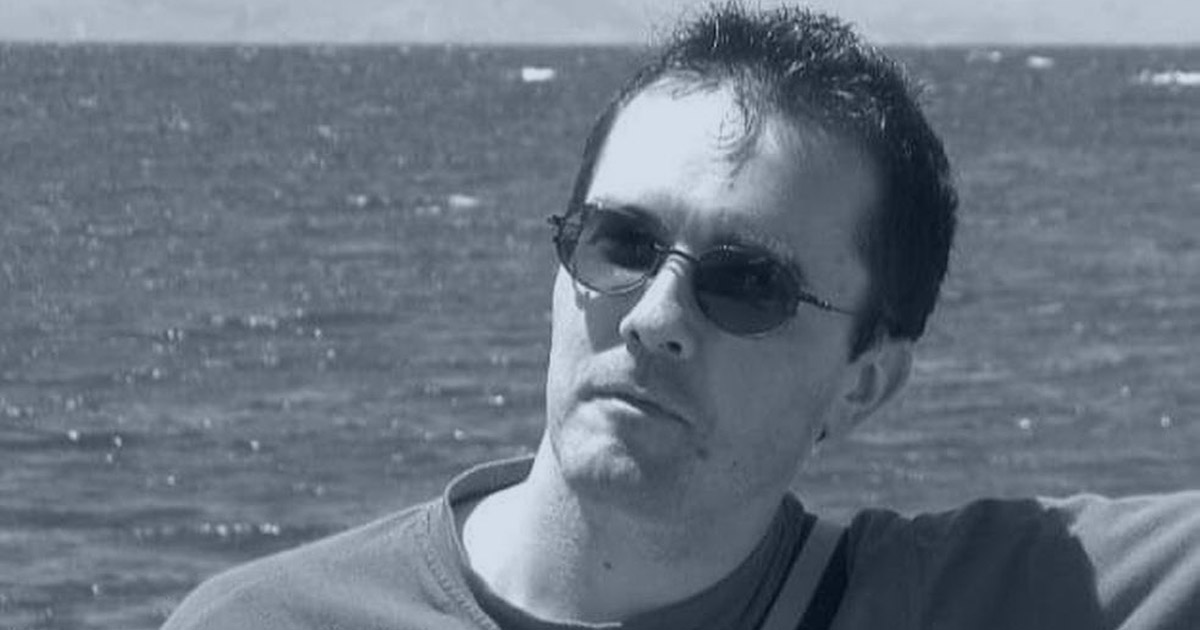 Vauvert : hommage à Samuel Paty