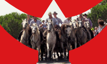 Gallician ne pourra être à la fête cet automne