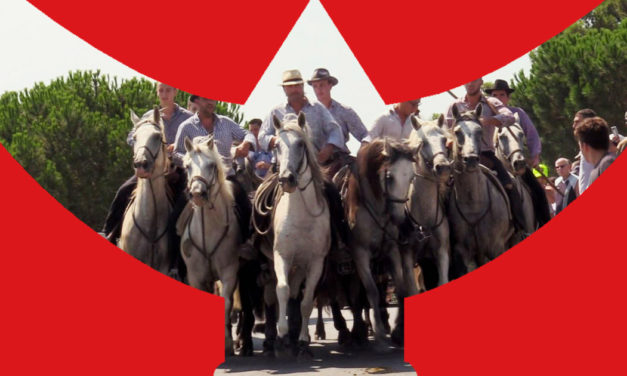 Gallician ne pourra être à la fête cet automne