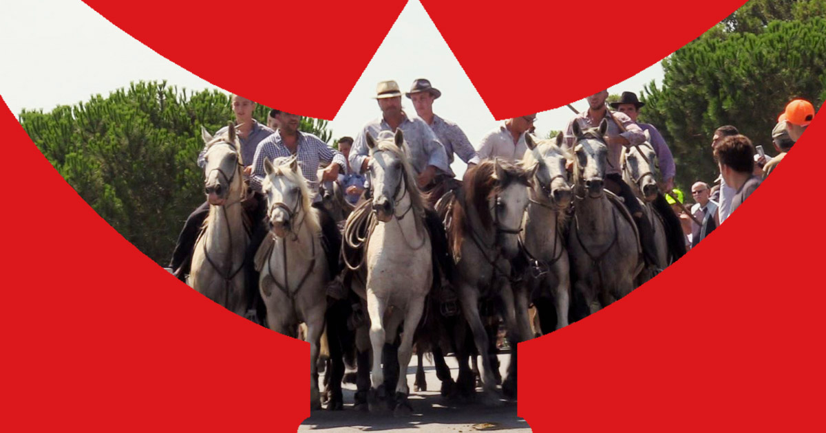 Gallician ne pourra être à la fête cet automne