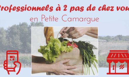 L’annuaire des professionnels sur sa lancée