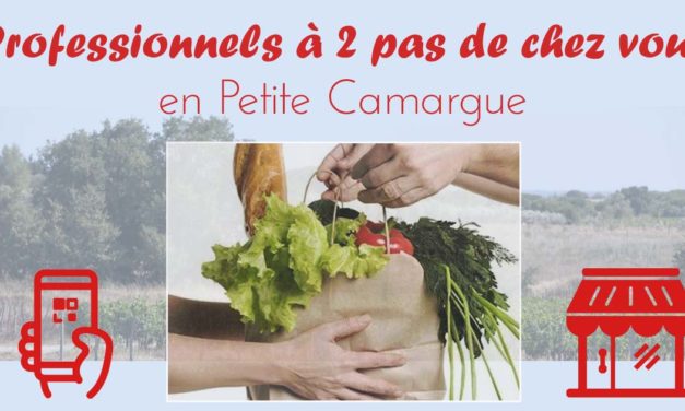 L’annuaire des professionnels sur sa lancée