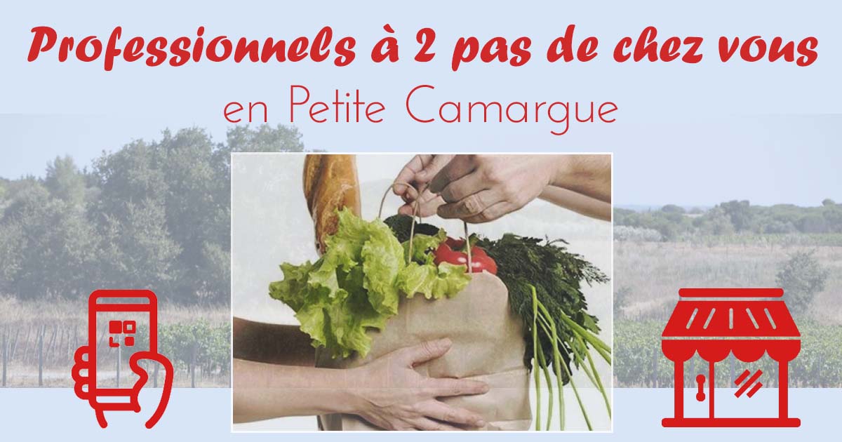 L’annuaire des professionnels sur sa lancée