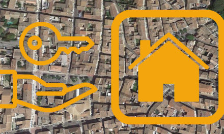 Le permis de louer, quel bilan un an après ?