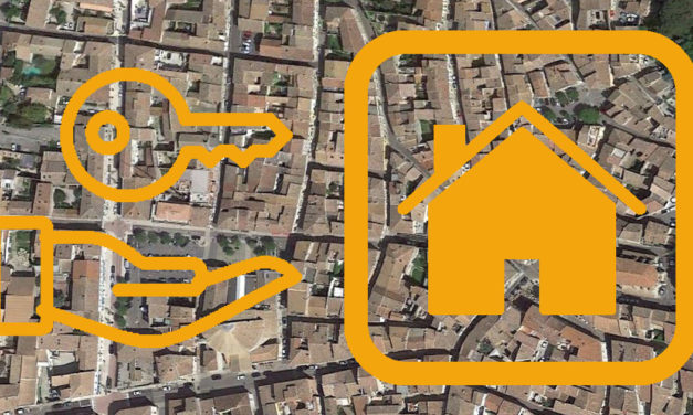 Le permis de louer, quel bilan un an après ?