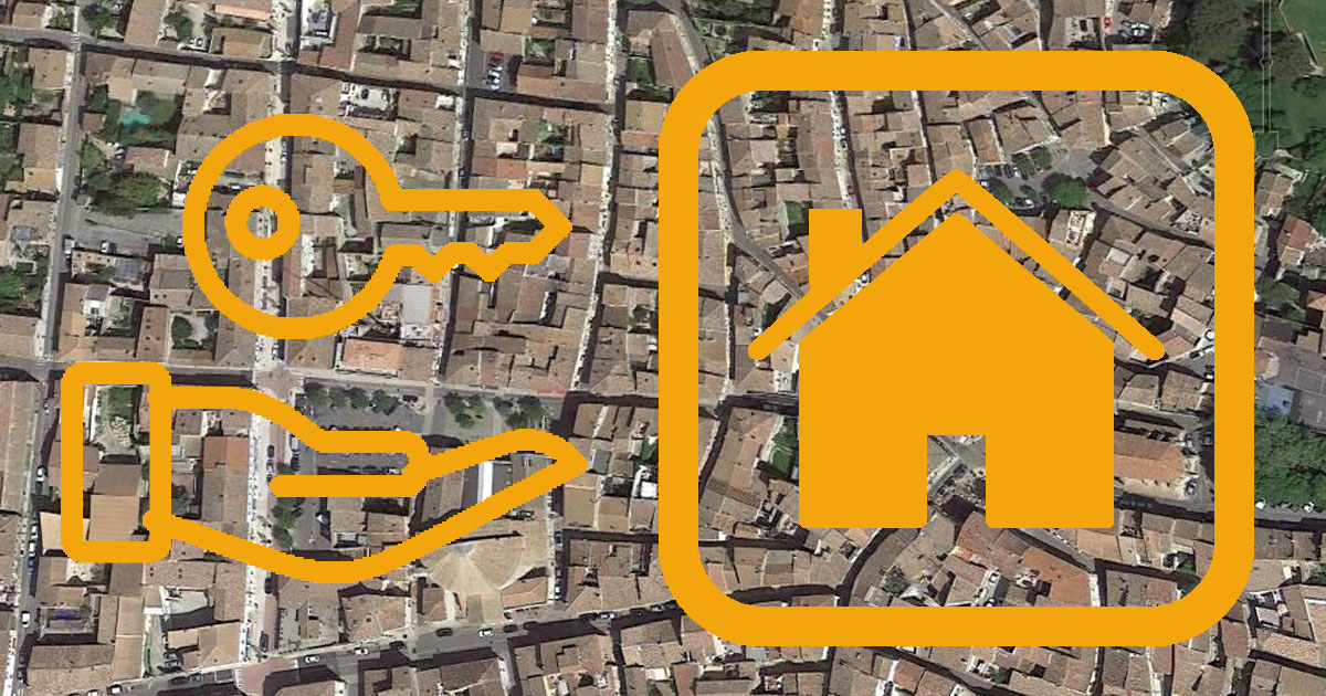 Le permis de louer, quel bilan un an après ?