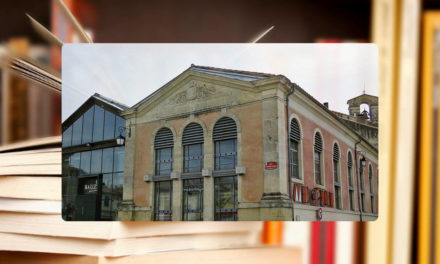 Vauvert : la médiathèque sera fermée du 4 au 11 février inclus