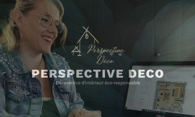 Charlotte Chavant propose une décoration intérieure écologie