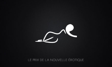 La nuit d’écriture du PNE 2021