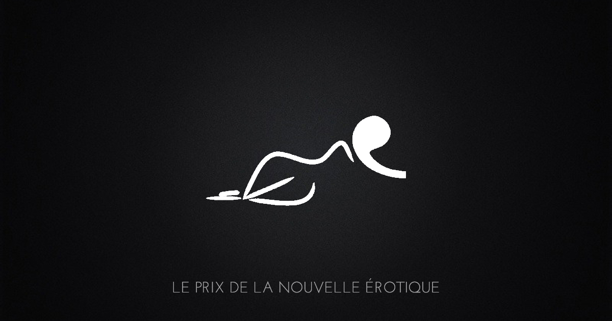 La nuit d’écriture du PNE 2021