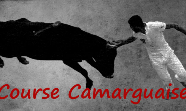 La Fédération Française de la Course Camarguaise reporte son congrès