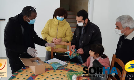 Jusqu’au 30 juin, bénéficiez d’un diagnostic énergétique gratuit