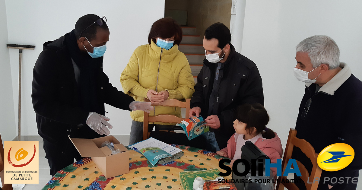 Jusqu’au 30 juin, bénéficiez d’un diagnostic énergétique gratuit