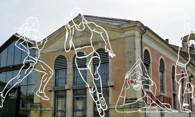 Médiathèque : Un quiz sportif sur les championnes françaises