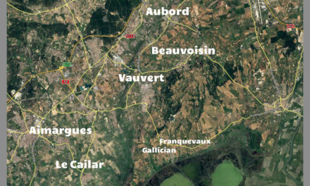 Limitation des sorties : Rayon de 10 km autour de votre domicile