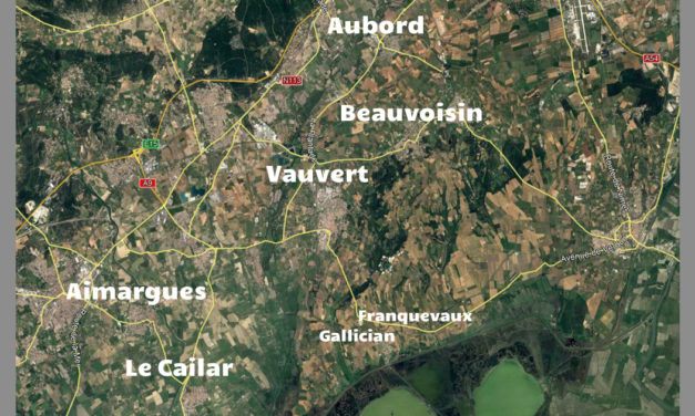 Limitation des sorties : Rayon de 10 km autour de votre domicile