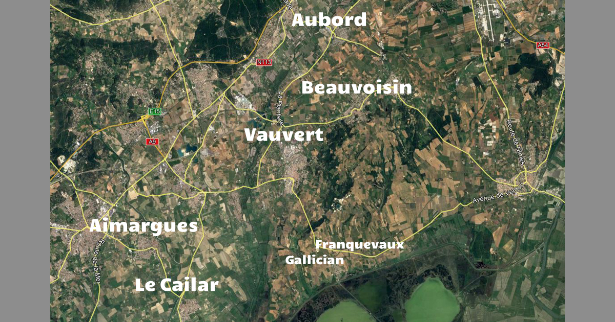 Limitation des sorties : Rayon de 10 km autour de votre domicile