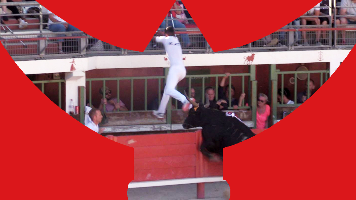 Course du trophée des As ce samedi 22 mai à Vauvert