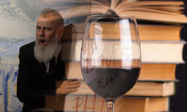 L’Association Vauverdoise : ” Atout Philo ” revient pour de nouvelles aventures