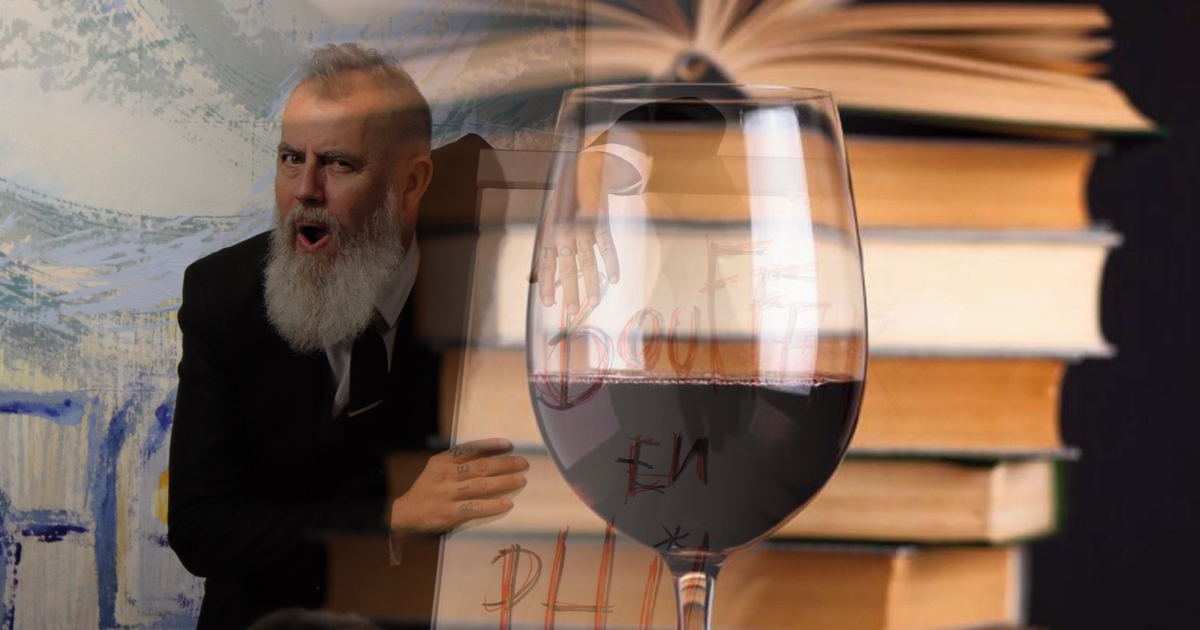 L’Association Vauverdoise : ” Atout Philo ” revient pour de nouvelles aventures