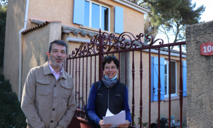 Permis de louer : le cap des 100 demandes franchi