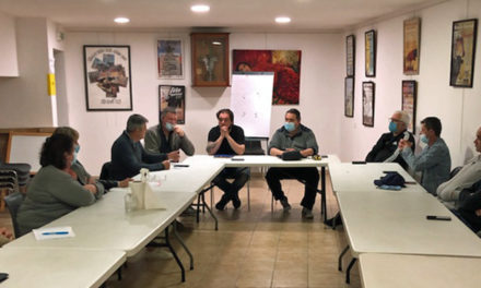 Vauvert J’achète prend un nouveau départ