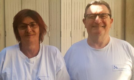 Les Amis de la Santé du Gard à Aimargues, une association pour aider les personnes face aux addictions !